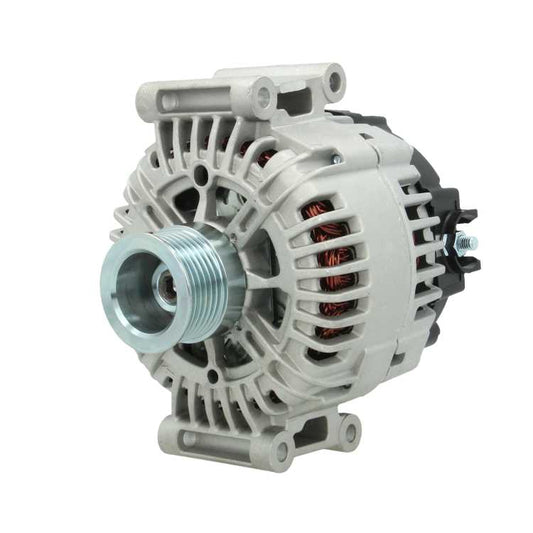 Alternator Mercedes 150A