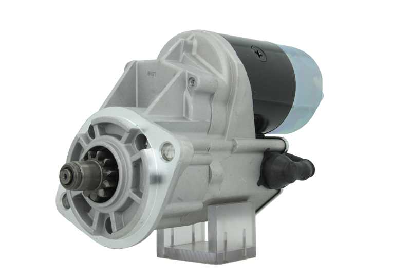 Starter Komatsu 2.5 kw