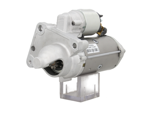 Starter Citroen 2.2 kw