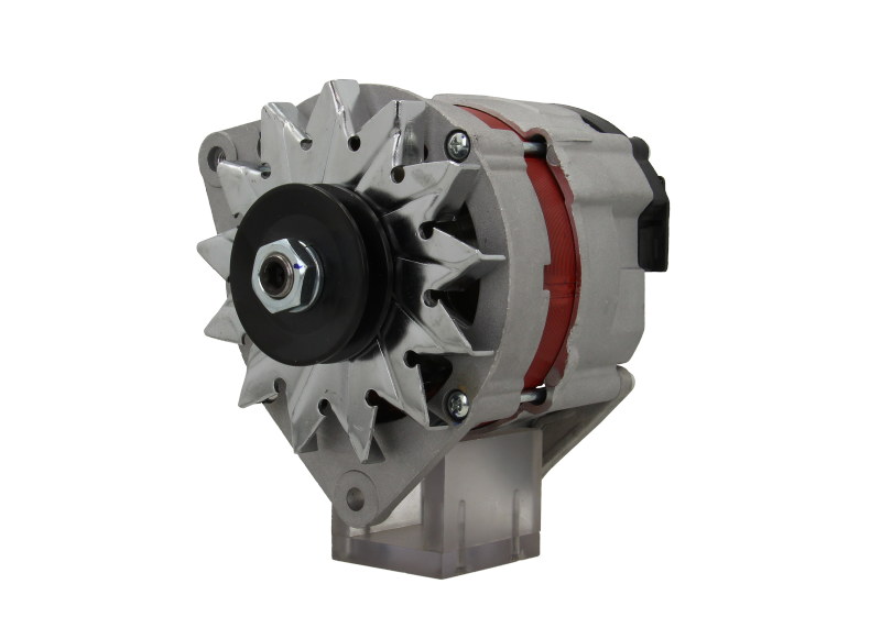 Alternator JCB 80A