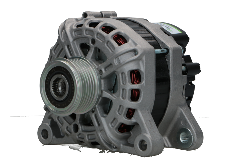 Alternator Citroen/Peugeot 120A