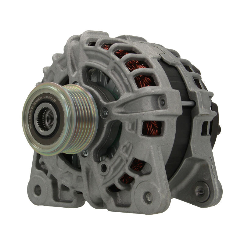 Alternator Nissan 150A