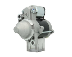 Starter Honda 0.6 kW