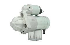 Starter Chevrolet 1.5 kw