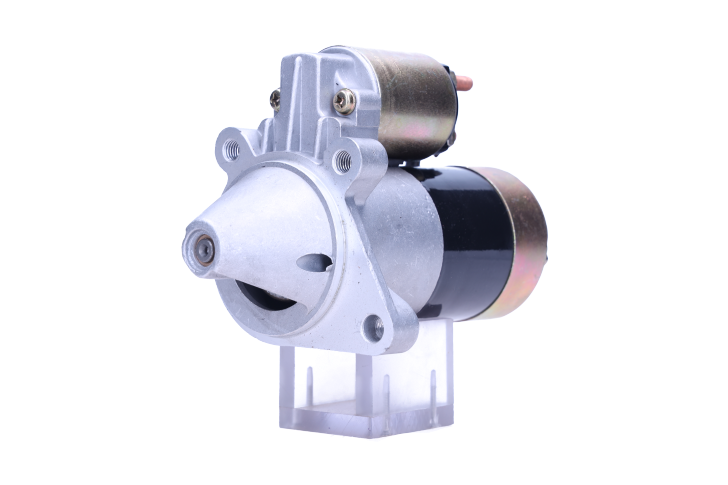 Starter Ford 1.1 kw