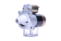 Starter Ford 1.1 kw