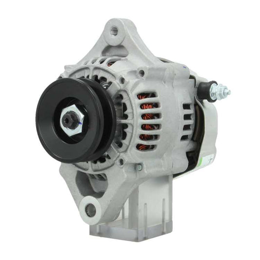 12V Alternator Fits Kubota 40A