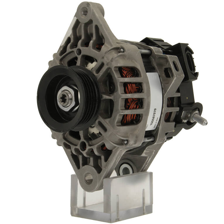 Alternator Hyundai 70A
