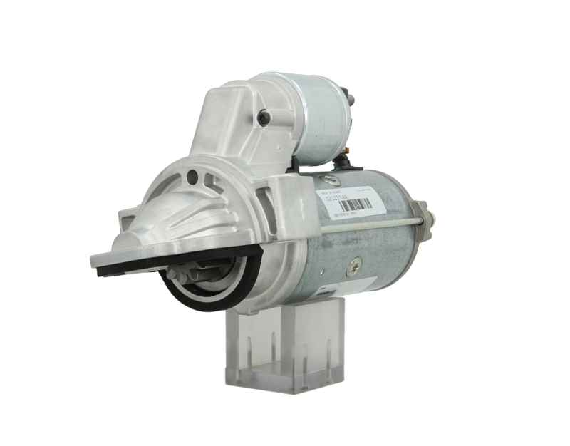 Starter Ford 2.2 kw