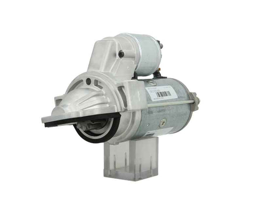 Starter Ford 2.2 kw