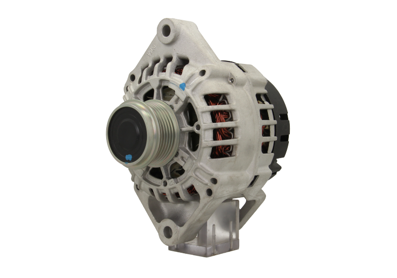 Alternator MWM 100A