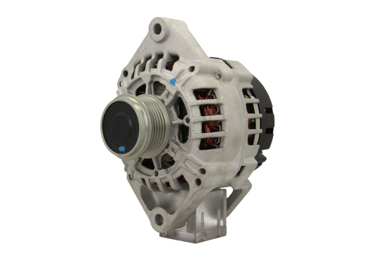 Alternator MWM 100A