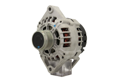 Alternator MWM 100A