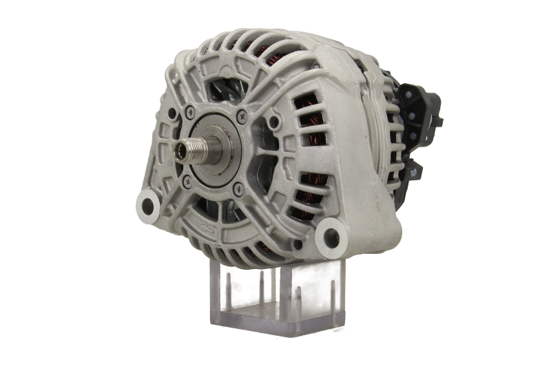 Alternator Deutz-Fahr Khd 100A