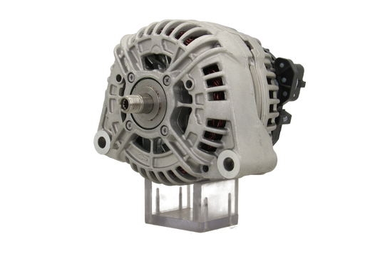 Alternator Deutz-Fahr Khd 100A