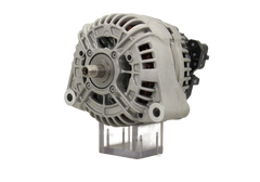 Alternator Deutz-Fahr Khd 100A