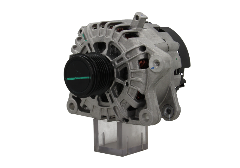 Alternator Ford 165A