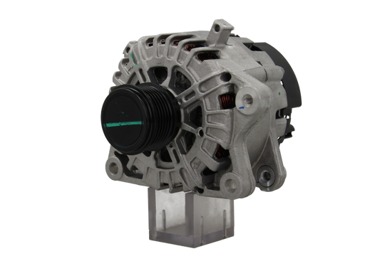 Alternator Ford 165A
