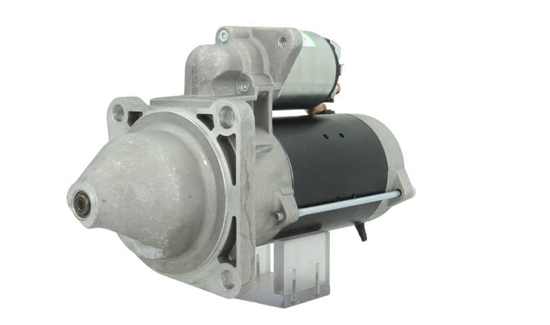 Starter Iveco 3.0 kw