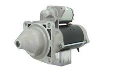 Starter Iveco 3.0 kw