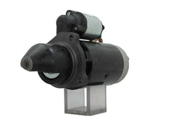 Starter Mercedes 4.0 kw