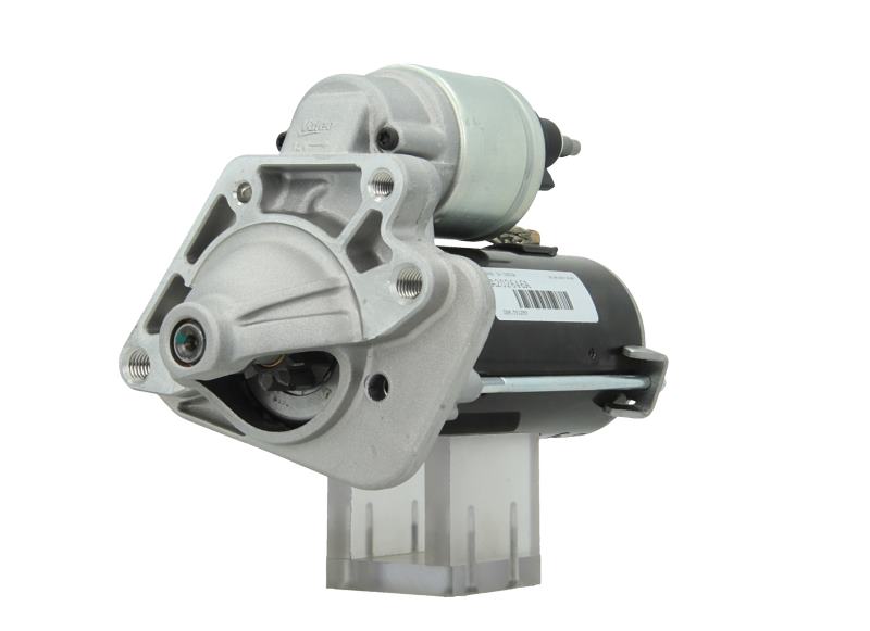 Starter Renault 1.4 kw