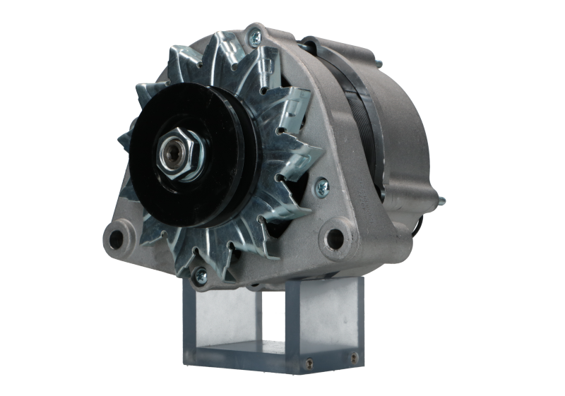 Alternator Mercedes 65A