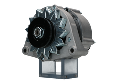 Alternator Mercedes 65A