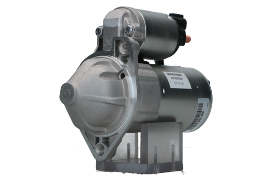 Starter Hyundai 1.7 kw