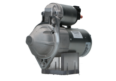 Starter Hyundai 1.7 kw