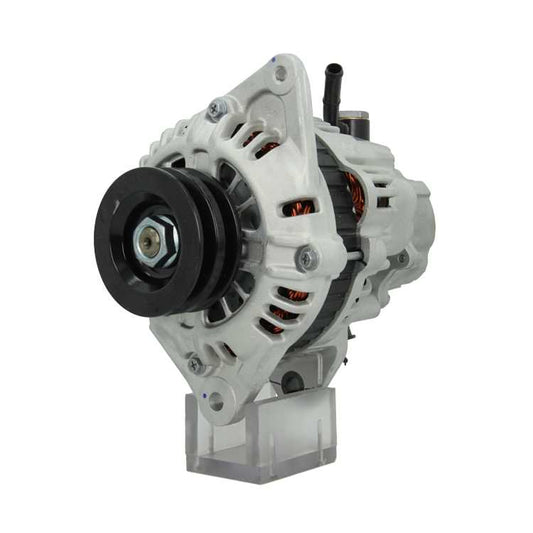 Alternator Mitsubishi 90A