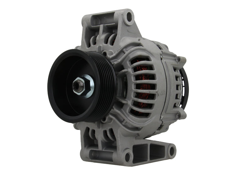 Alternator Mercedes 150A