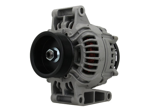 Alternator Mercedes 150A