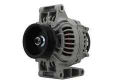 Alternator Mercedes 150A