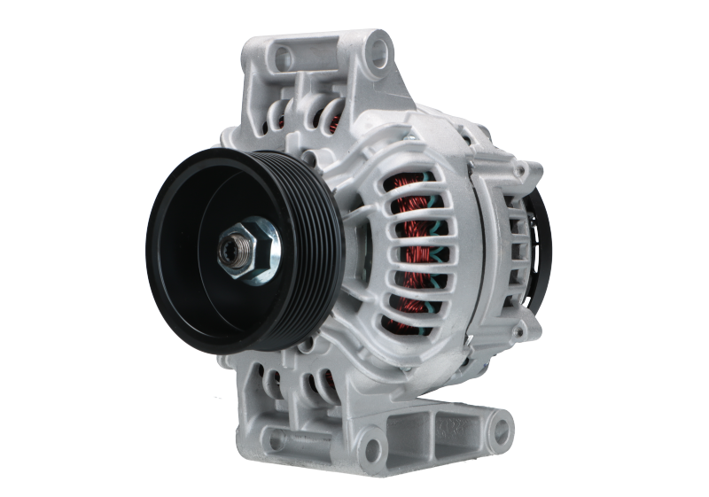 Alternator Mercedes 150A