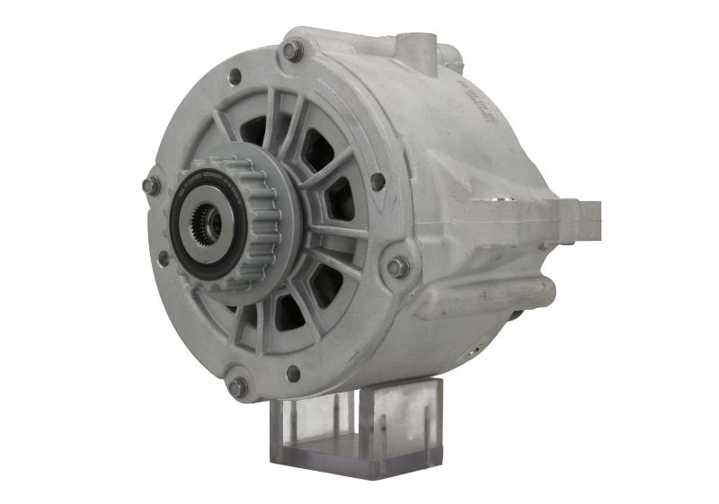 Alternator Volkswagen 190A