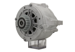 Alternator Volkswagen 190A