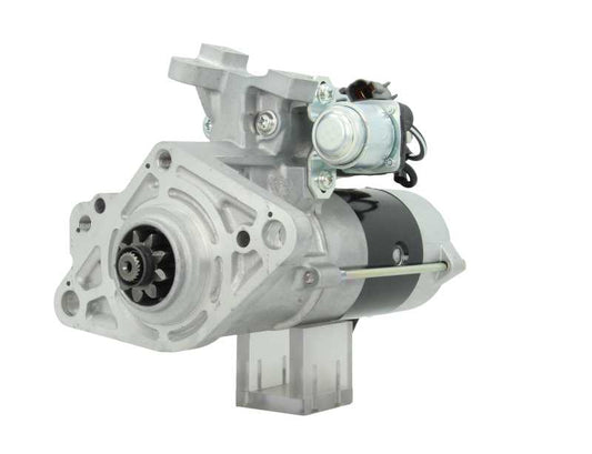 Starter Mitsubishi 3.2 kw