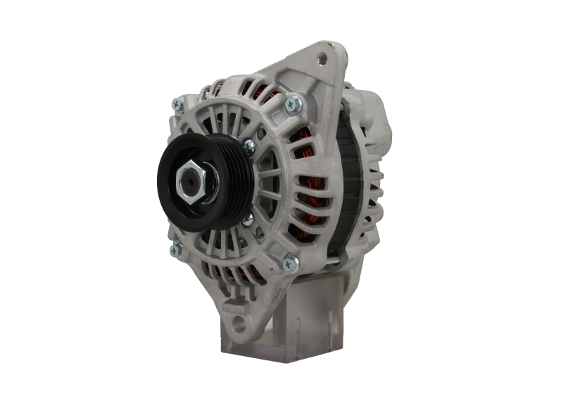 Alternator Mitsubishi 80A