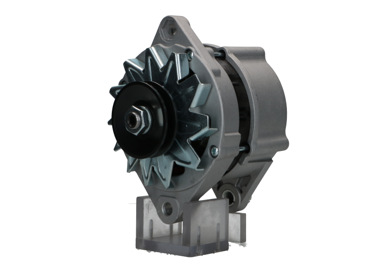 Alternator Alfa Romeo 55A