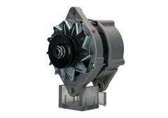 Alternator Alfa Romeo 55A