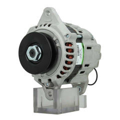 Alternator Isuzu 50A