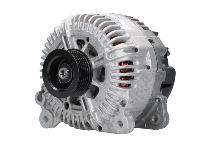 Alternator Audi 150A