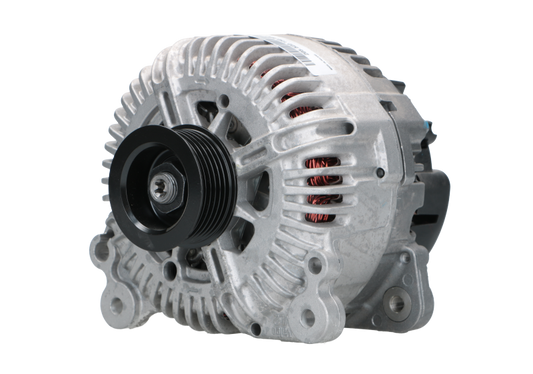 Alternator Audi 150A
