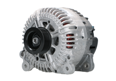Alternator Audi 150A