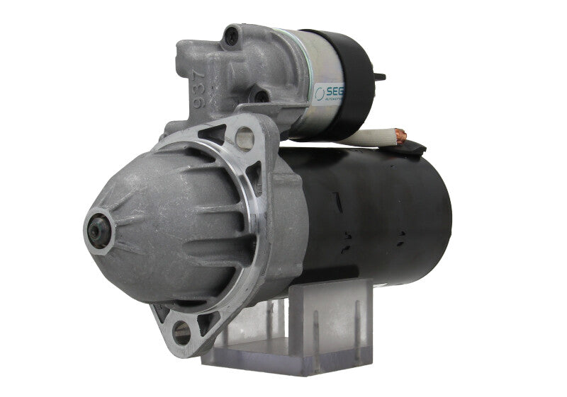 Starter Deutz 2.5 kw