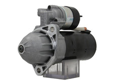 Starter Deutz 2.5 kw