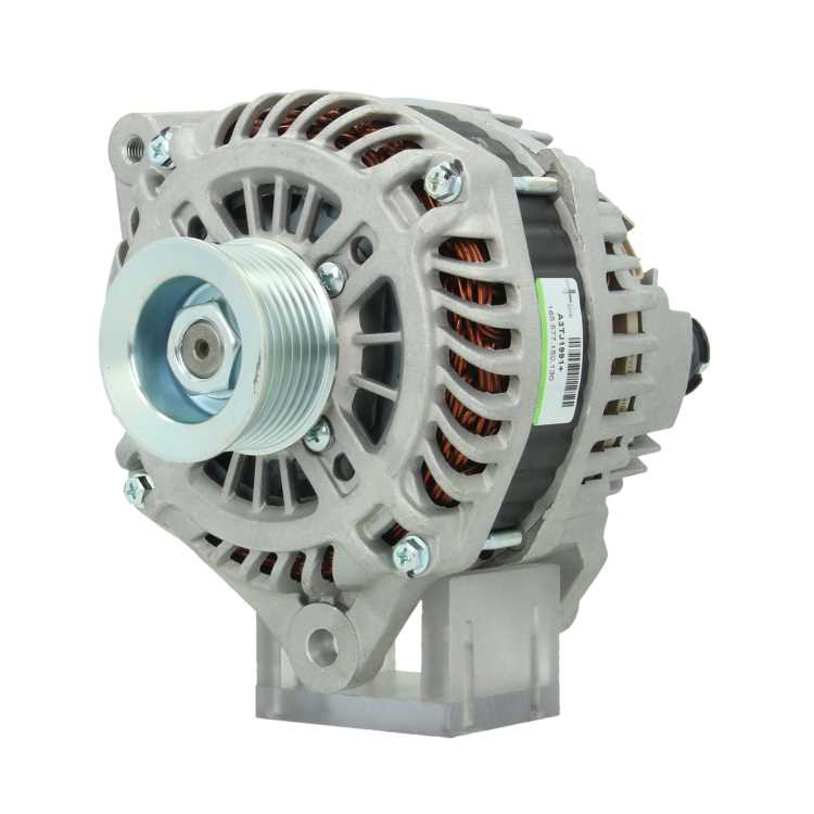 Alternator Nissan 150A