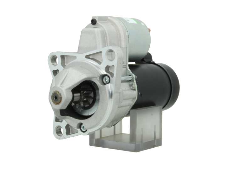 12V Starter Ford 10th Fits Granada, Scorpio 1.1 kw