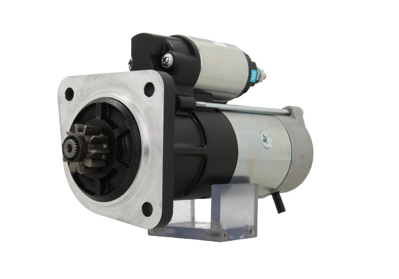 *Starter Perkins 3.6 kw